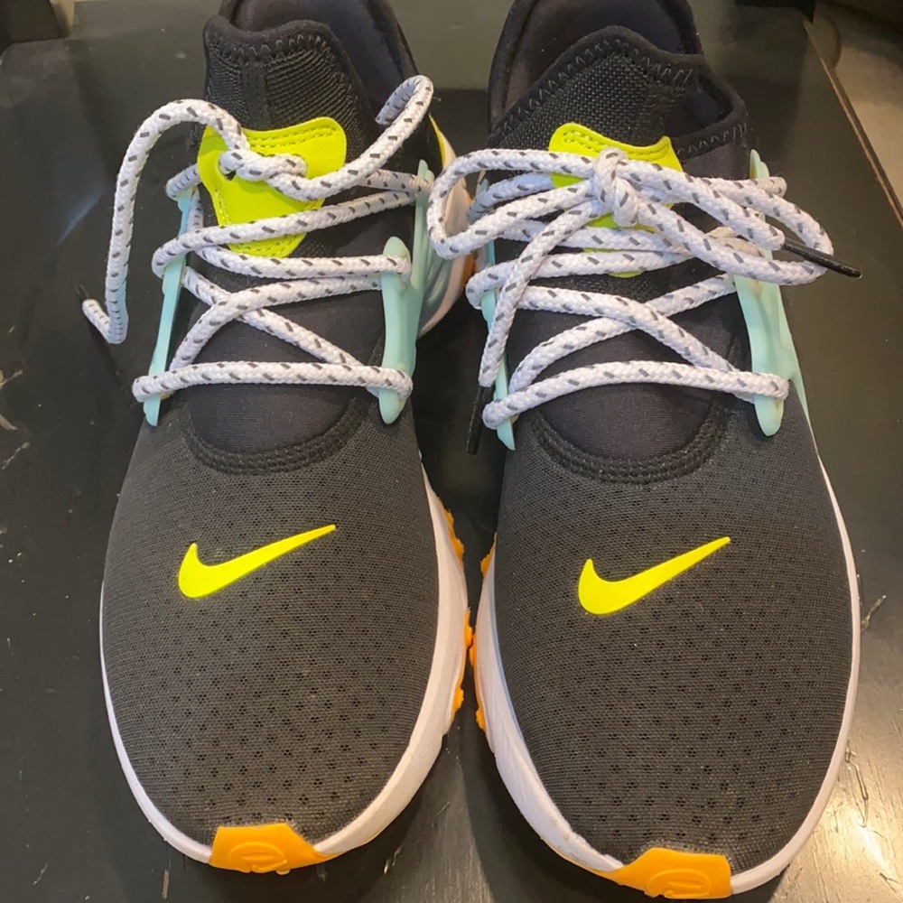 Nike Presto like new